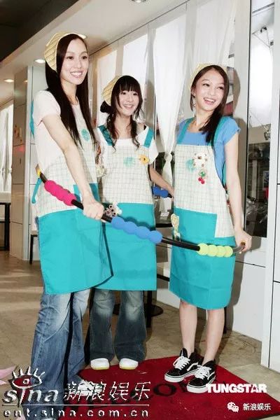 都撕8年了...居然還沒(méi)有結(jié)束？？？
