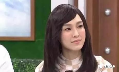 都撕8年了...居然還沒(méi)有結(jié)束？？？