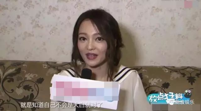 都撕8年了...居然還沒(méi)有結(jié)束？？？