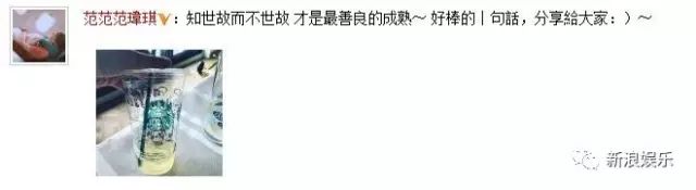 都撕8年了...居然還沒(méi)有結(jié)束？？？