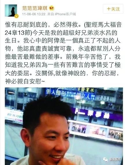 都撕8年了...居然還沒(méi)有結(jié)束？？？