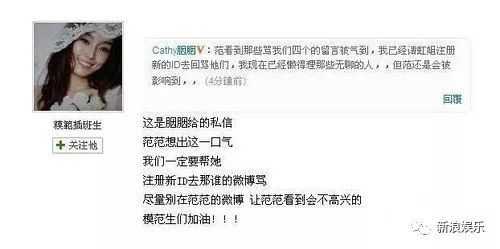 都撕8年了...居然還沒(méi)有結(jié)束？？？
