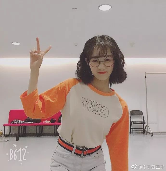 《創(chuàng)造101》主題曲公布，這個(gè)被吐槽油膩的c位是什么來(lái)頭？