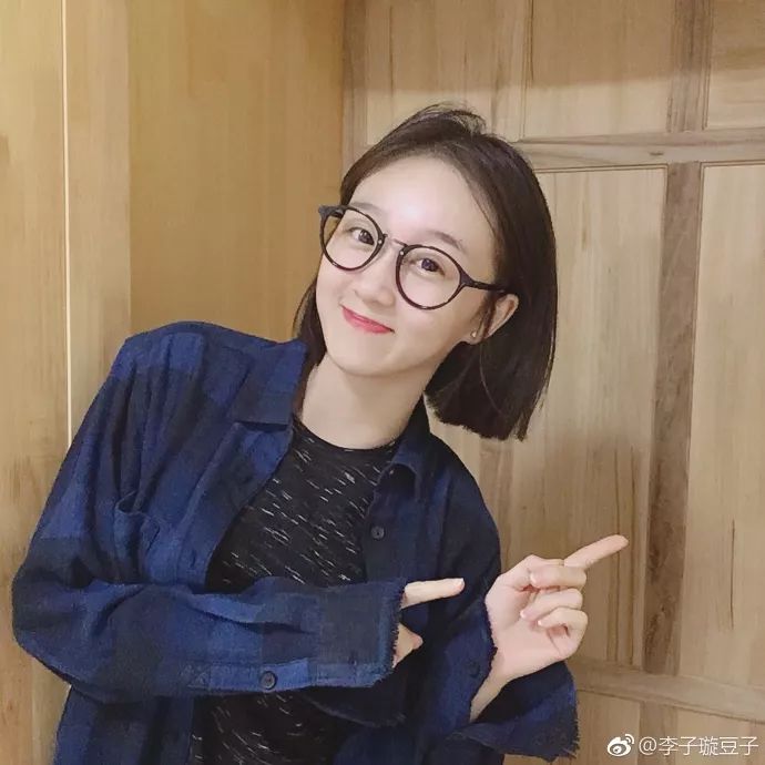 《創(chuàng)造101》主題曲公布，這個(gè)被吐槽油膩的c位是什么來(lái)頭？