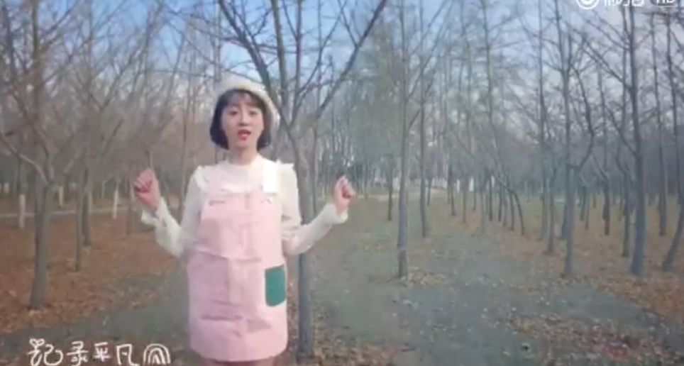 《創(chuàng)造101》主題曲公布，這個(gè)被吐槽油膩的c位是什么來(lái)頭？