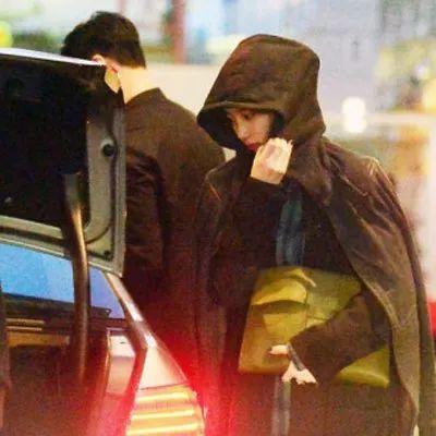 從李敏鎬到李棟旭，再次分手的“男神收割機(jī)”裴秀智被嘲太花心？