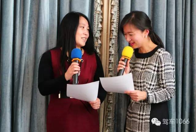 精彩展示 詩美、聲美、人更美
