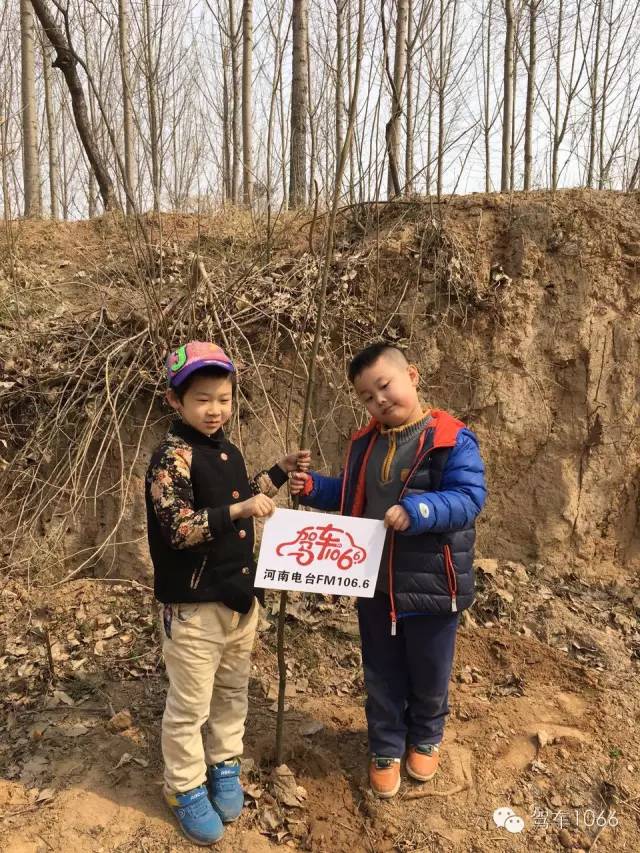 這是我種的！你看怎么樣？