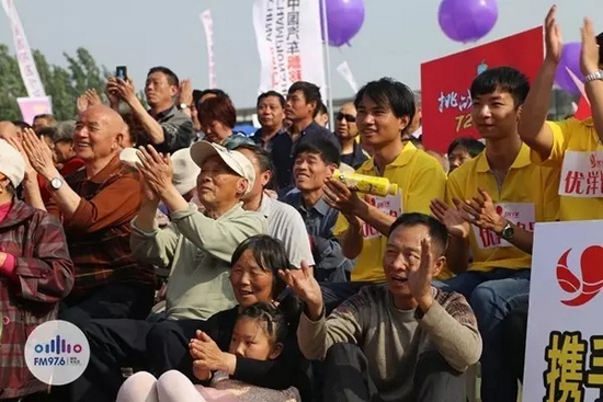 看你們的表情就知道，你們在想，再來一段！