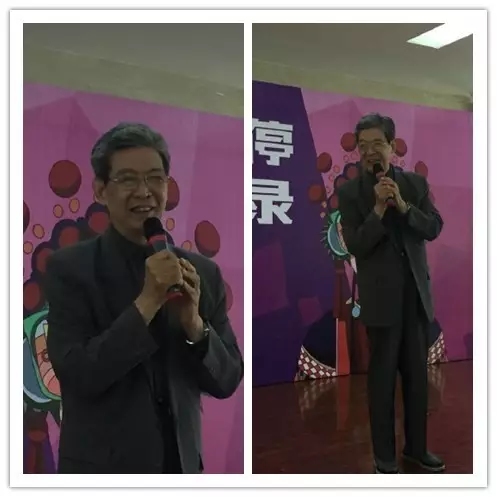 　　著名豫劇表演藝術(shù)家，七七版豫劇《朝陽(yáng)溝》栓寶的扮演者韓玉生老師講述自己參與挑戰(zhàn)的激動(dòng)心情。