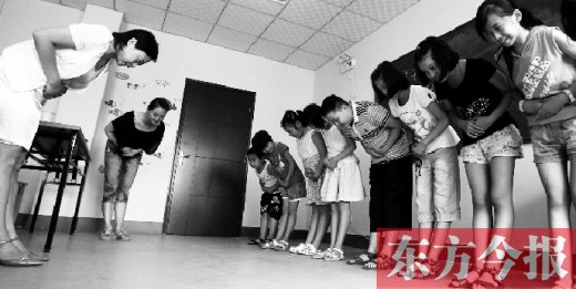 想教國學(xué)得先考國學(xué)教師資格證？
