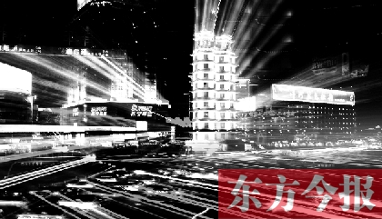 城市用電高峰即將到來。今冬，鄭州等6市區(qū)存在供電缺口