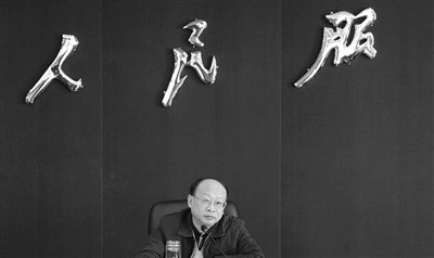徐孟加（資料圖）。圖/CFP