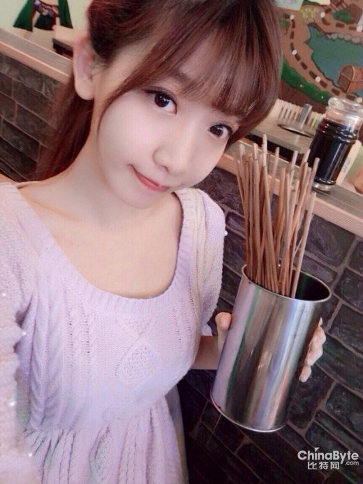 川音?；ê骶_PK翻版林志玲