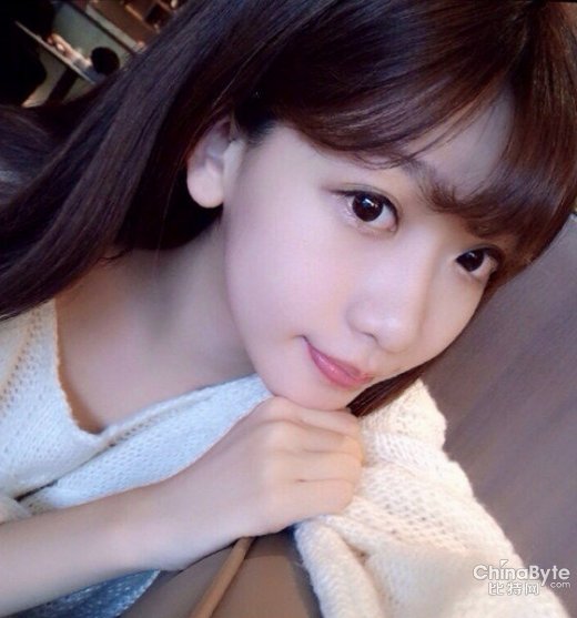 川音?；ê骶_PK翻版林志玲