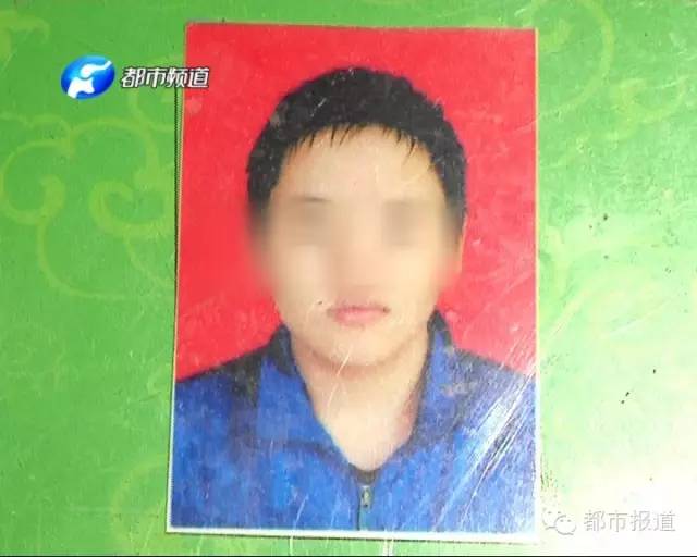 悲??！15歲男孩上網(wǎng)5小時(shí)后猝死，事發(fā)鄭州 | 這些原因可能導(dǎo)致上網(wǎng)猝死，戳...