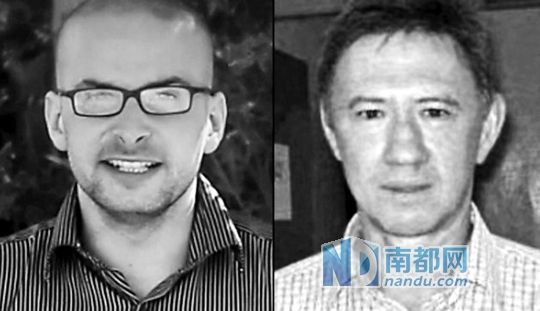 　美軍特種部隊6日在也門再次發(fā)起人質(zhì)營救行動，以失敗告終，一名美國人質(zhì)和一名南非人質(zhì)死亡。