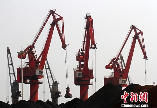 國家統(tǒng)計局今天將召開國民經(jīng)濟(jì)運行情況新聞發(fā)布會，公布三季度GDP等經(jīng)濟(jì)數(shù)據(jù)