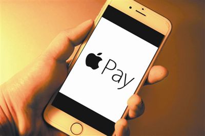 Pay今天將正式上線！