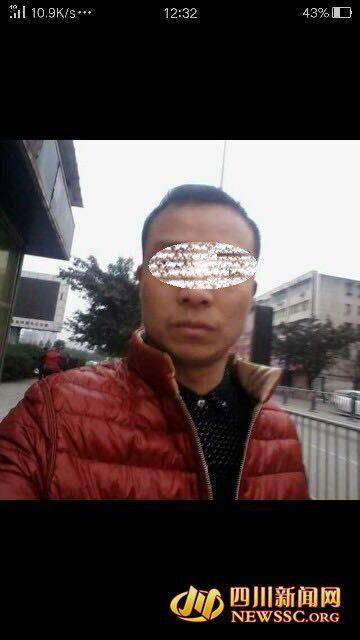 韋先生帶著兒子的救命錢離開后再未出現(xiàn)，他輸?shù)魞鹤拥氖中g費，還欠下幾萬元。