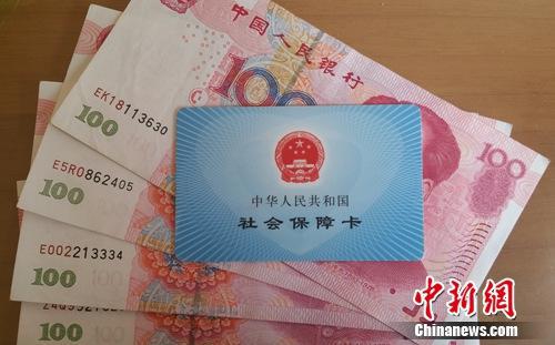 資料圖。中新網(wǎng)記者 李金磊 攝