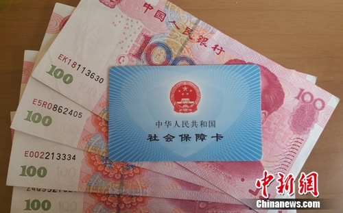 資料圖。中新網(wǎng)記者 李金磊 攝