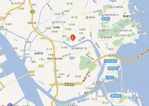 以此前的格力康樂園為例。在2005年，格力電器就已出資2億元，建立員工生活區(qū)——格力康樂園。該生活園區(qū)建筑面積達(dá)12萬平方米以上，可容納員工10000多人。后來，斥資4億的康樂園二期也已經(jīng)投入使用。