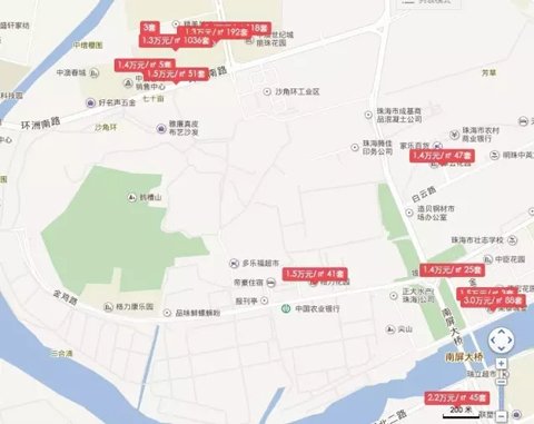 如果實行大面積福利，對于董小姐來說，是一筆不菲的開銷。
