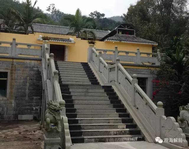 除反腐劇里的“藏錢”，貪官買房還干啥？