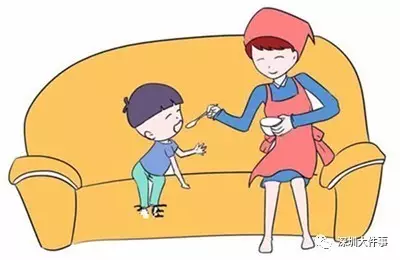 深圳保姆傳染肺結(jié)核給3歲孩子 家長(zhǎng):沒帶保姆體檢