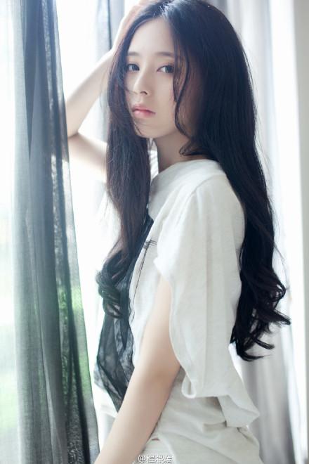 廈大?；ǔ涛蹑虑寮儗懻娅@贊 素顏美到窒息