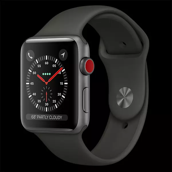 蘋(píng)果將在美喬布斯劇院發(fā)布新一代iPhone及其他新品