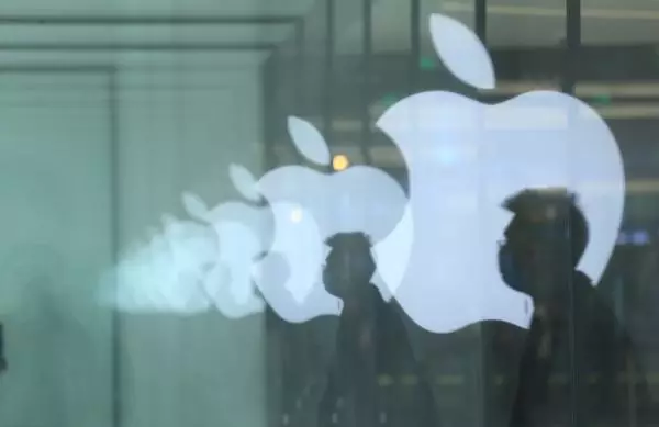 蘋(píng)果將在美喬布斯劇院發(fā)布新一代iPhone及其他新品