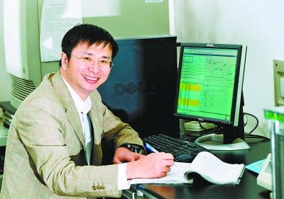 轉基因領軍人物已被調(diào)查 多位院士：非常遺憾