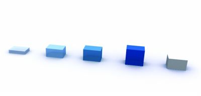 在網(wǎng)絡(luò)擔(dān)任過“議題發(fā)起人”