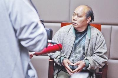 鄭州火車站“天眼”如何抓賊？記者為您揭秘