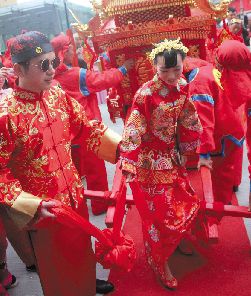 （圖片由潘國(guó)志、徐永輝、瓊小然、戴玲萍等提供）