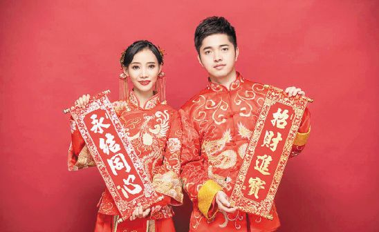 （圖片由潘國(guó)志、徐永輝、瓊小然、戴玲萍等提供）