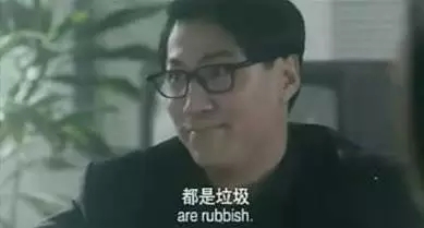 話說，自從退役之后，姚明雖然基本上消失在籃球賽場，但是作為表情包巨頭之一，卻一直活躍在網(wǎng)友們的表情包里。