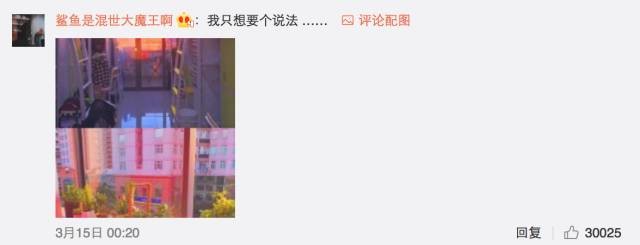 這個(gè)學(xué)校的男生宿舍火了！女同學(xué)都喊著要嫁