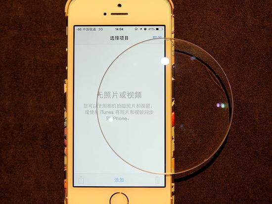 真能亮瞎眼？如何減少手機對眼睛的傷害