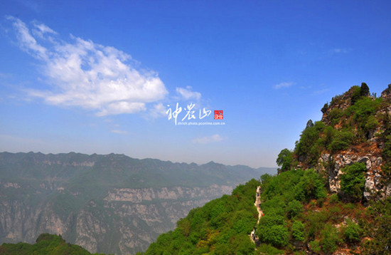 粽子節(jié)遇上兒童節(jié)，你想好去哪了么？
