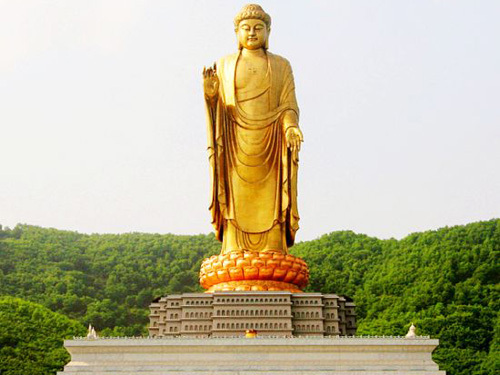 粽子節(jié)遇上兒童節(jié)，你想好去哪了么？