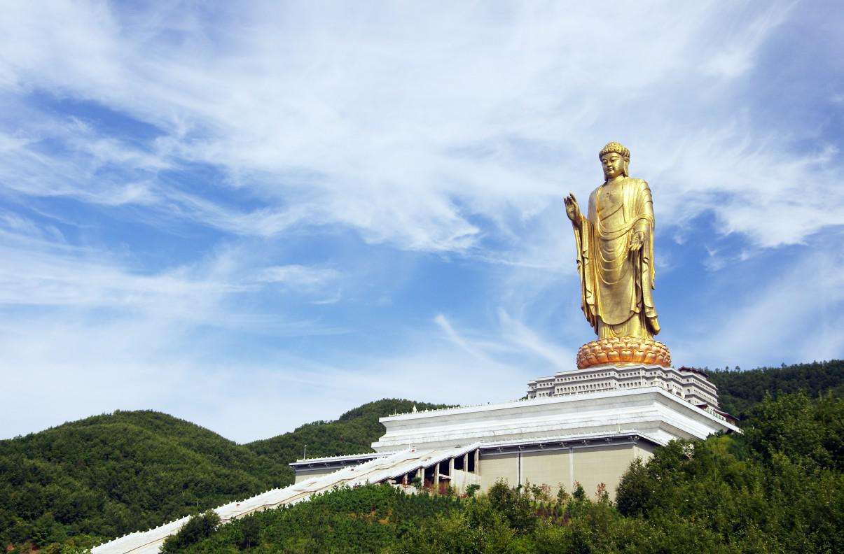 端午“約會(huì)”兒童節(jié)，河南景區(qū)“惠”來(lái)襲，你還等什么？
