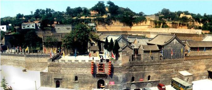 端午“約會(huì)”兒童節(jié)，河南景區(qū)“惠”來(lái)襲，你還等什么？