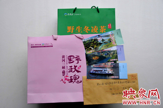 河南一景區(qū)給因教師節(jié)沒(méi)禮物大罵學(xué)生老師送門票