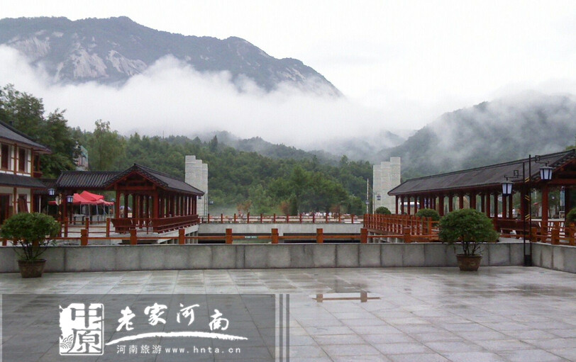 5月19旅游日，半價玩轉龍?zhí)稖? uploadpic=