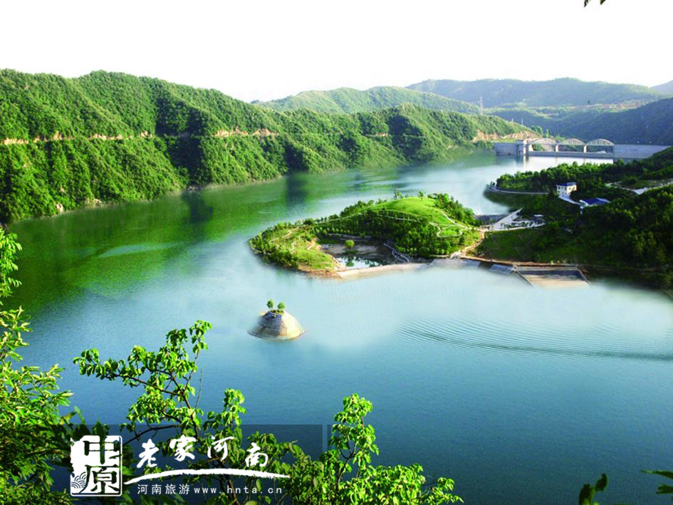 5月19旅游日，半價玩轉龍?zhí)稖? uploadpic=