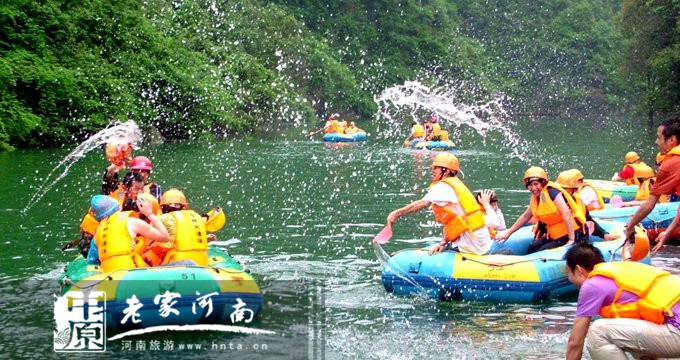 5月19旅游日，半價玩轉龍?zhí)稖? uploadpic=