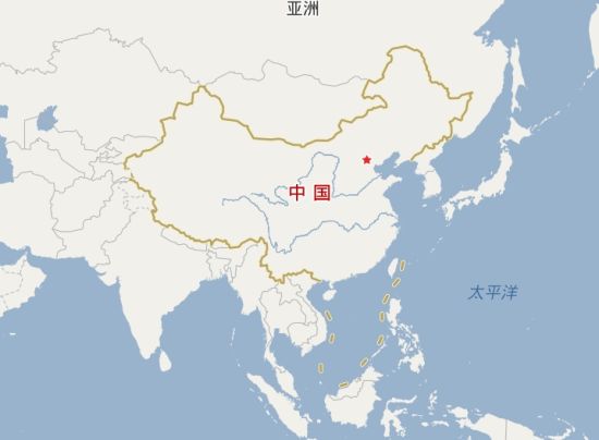 站在全局高度，綜合平衡周邊安全戰(zhàn)略布局